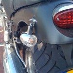 hard gelag en gelach