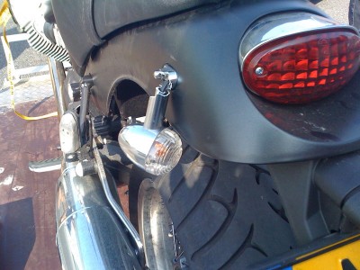 hard gelag en gelach